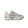 Karhu Fusion XC - Lifestyle Schuhe | Hardloop