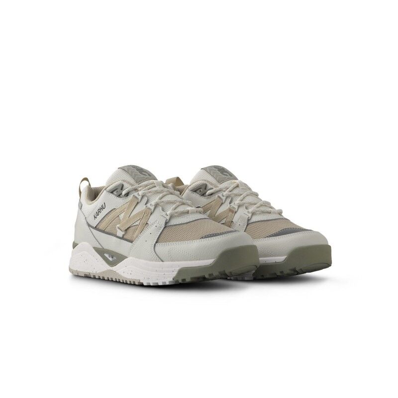 Karhu Fusion XC - Lifestyle Schuhe | Hardloop