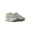 Karhu Fusion XC - Lifestyle Schuhe | Hardloop