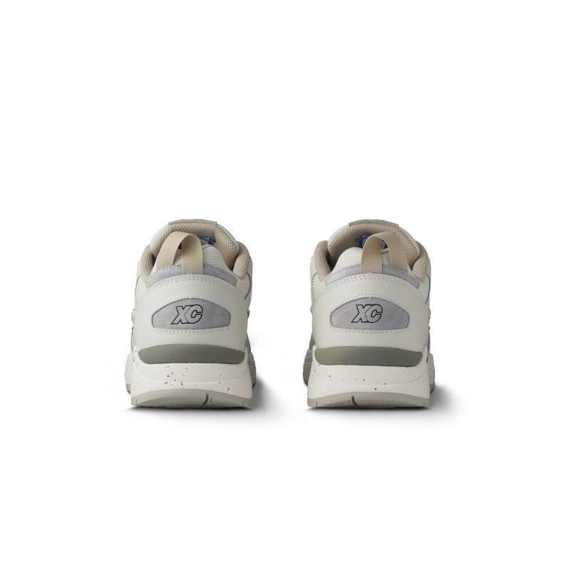 Karhu Fusion XC - Lifestyle Schuhe | Hardloop
