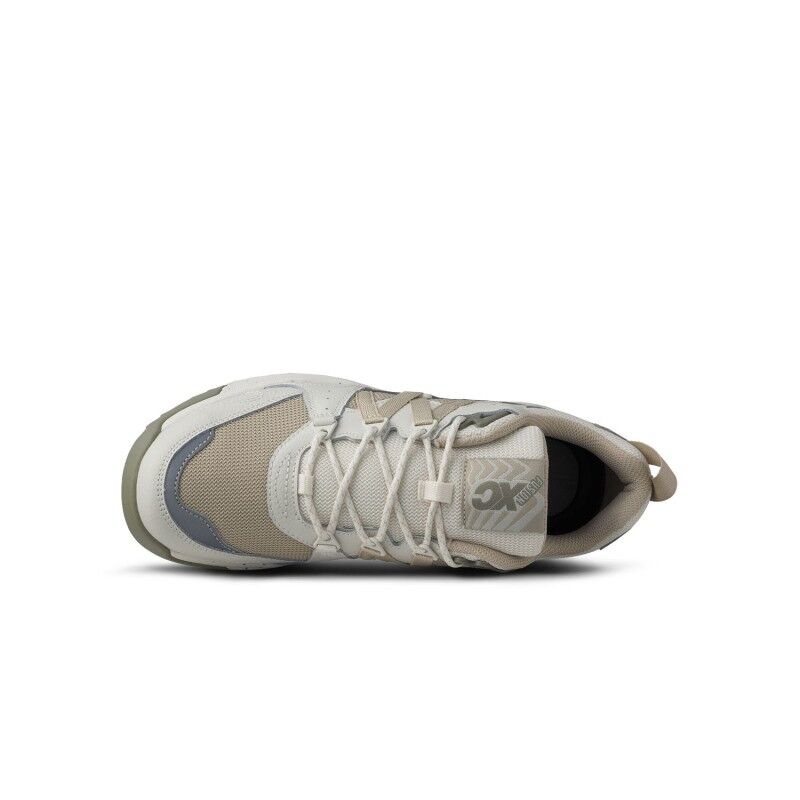 Karhu Fusion XC - Lifestyle Schuhe | Hardloop