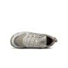 Karhu Fusion XC - Lifestyle Schuhe | Hardloop