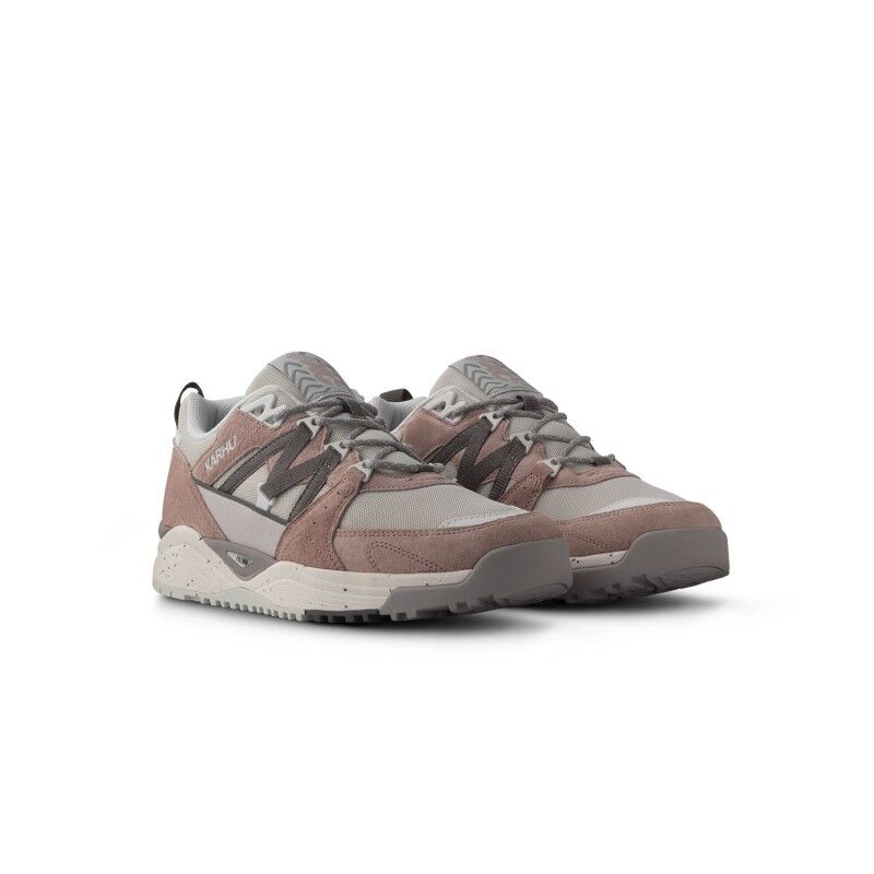 Karhu Fusion XC - Urban sko | Hardloop