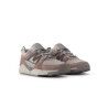 Karhu Fusion XC - Sapatilhas lifestyle | Hardloop