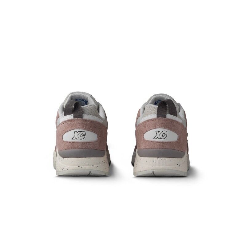 Karhu Fusion XC - Lifestyle Schuhe | Hardloop