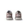 Karhu Fusion XC - Zapatillas urbanos | Hardloop