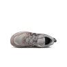 Karhu Fusion XC - Lifestyle shoes | Hardloop