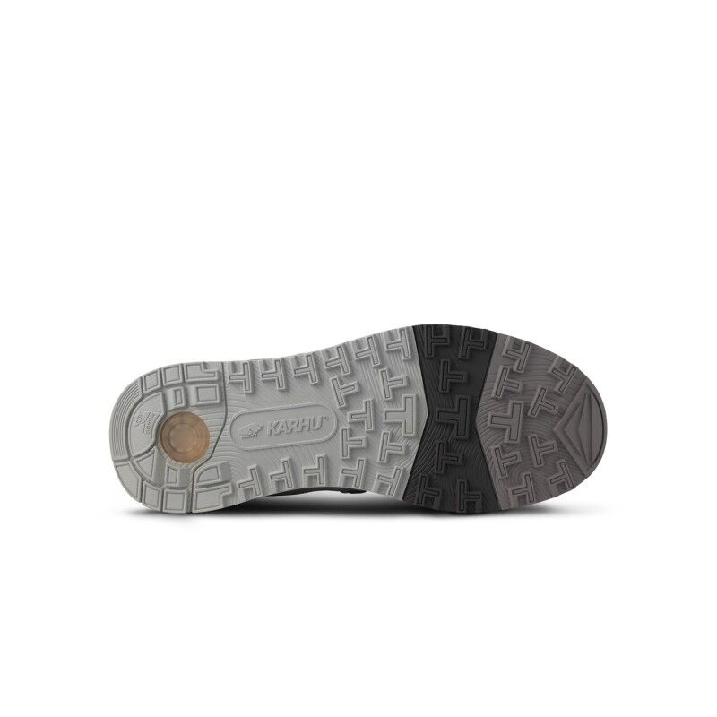 Karhu Fusion XC - Urban skor | Hardloop