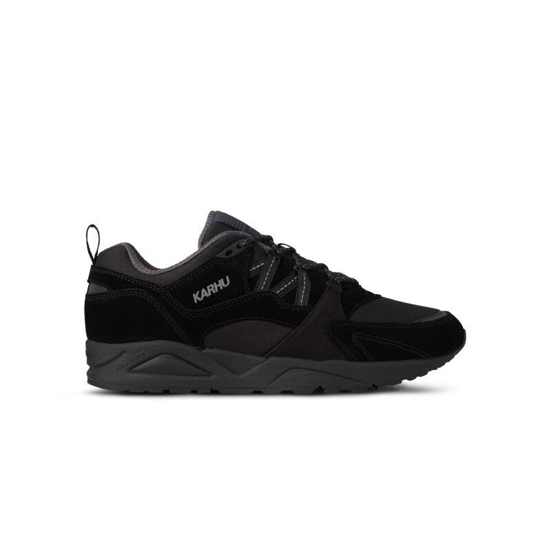 Karhu Fusion 2.0 - Chaussures lifestyle | Hardloop