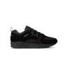 Karhu Fusion 2.0 - Chaussures lifestyle | Hardloop