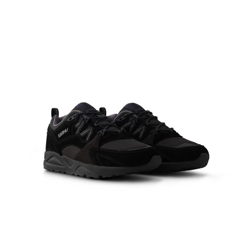 Karhu Fusion 2.0 - Chaussures lifestyle | Hardloop