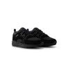 Karhu Fusion 2.0 - Chaussures lifestyle | Hardloop