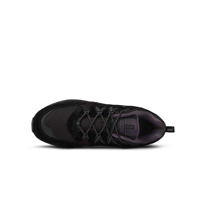Karhu Fusion 2.0 - Chaussures lifestyle | Hardloop