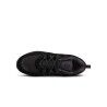 Karhu Fusion 2.0 - Chaussures lifestyle | Hardloop
