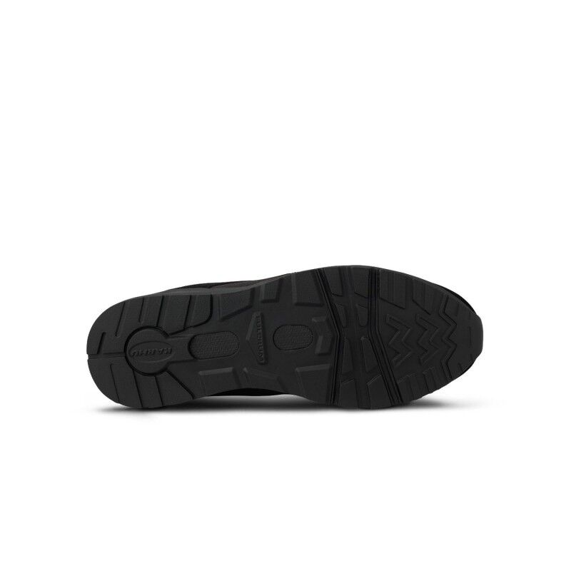 Karhu Fusion 2.0 - Chaussures lifestyle | Hardloop