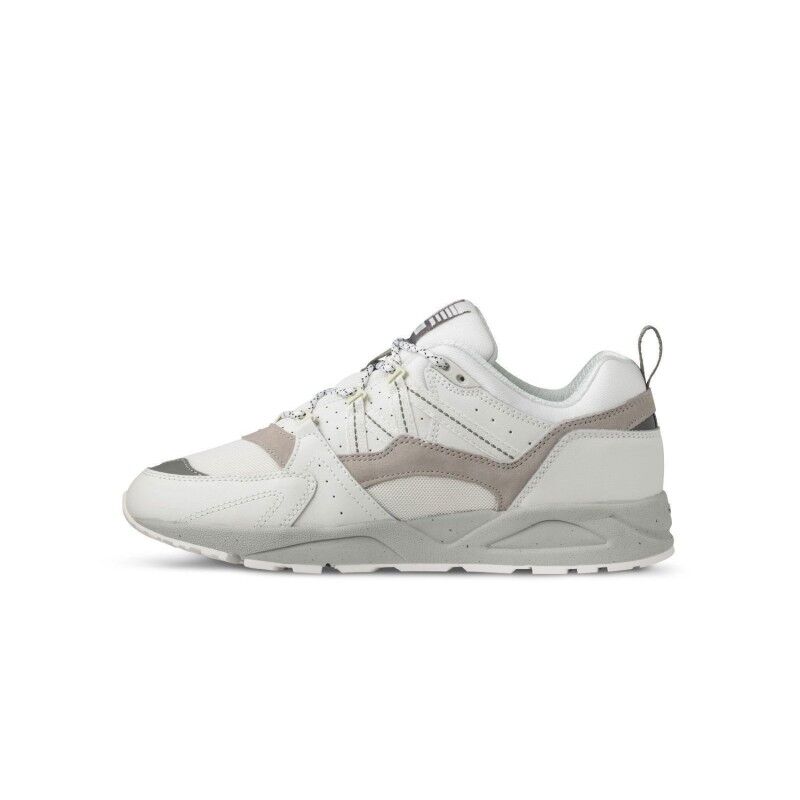 Karhu Fusion 2.0 - Zapatillas urbanos | Hardloop