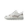 Karhu Fusion 2.0 - Zapatillas urbanos | Hardloop