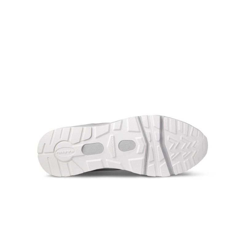 Karhu Fusion 2.0 - Urban skor | Hardloop