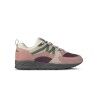 Karhu Fusion 2.0 - Lifestyle Schuhe | Hardloop