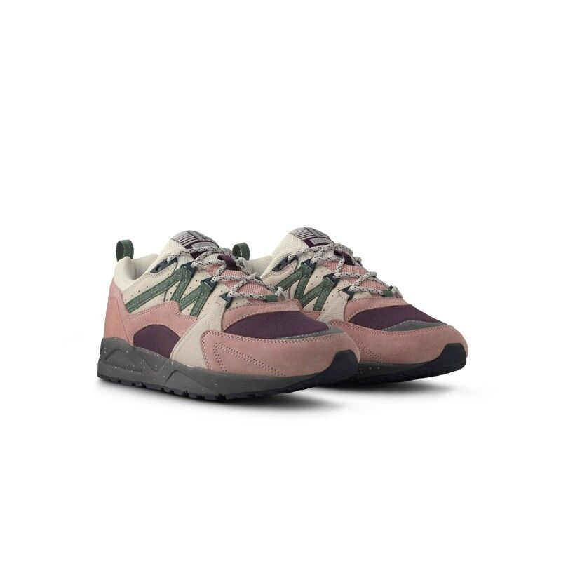 Karhu Fusion 2.0 - Lifestyle Schuhe | Hardloop