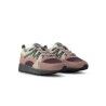 Karhu Fusion 2.0 - Lifestyle Schuhe | Hardloop