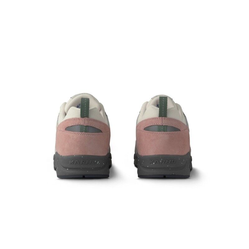 Karhu Fusion 2.0 - Lifestyle Schuhe | Hardloop