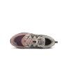 Karhu Fusion 2.0 - Lifestyle Schuhe | Hardloop