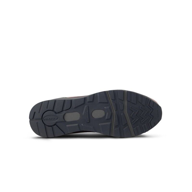 Karhu Fusion 2.0 - Lifestyle Schuhe | Hardloop