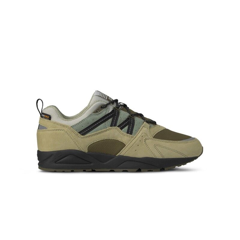 Karhu Fusion 2.0 - Lifestyle Schuhe | Hardloop