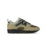 Karhu Fusion 2.0 - Lifestyle Schuhe | Hardloop