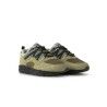 Karhu Fusion 2.0 - Lifestyle Schuhe | Hardloop