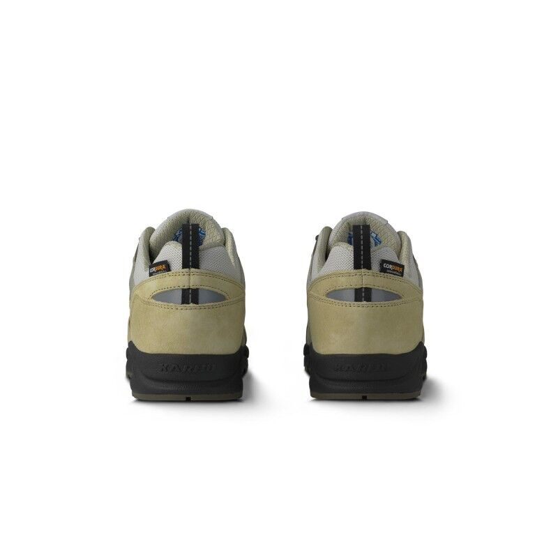 Karhu Fusion 2.0 - Lifestyle Schuhe | Hardloop