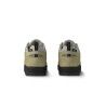 Karhu Fusion 2.0 - Lifestyle Schuhe | Hardloop