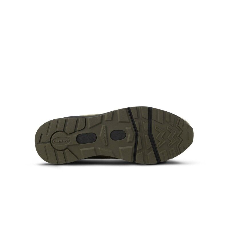 Karhu Fusion 2.0 - Lifestyle Schuhe | Hardloop