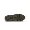Karhu Fusion 2.0 - Lifestyle Schuhe | Hardloop