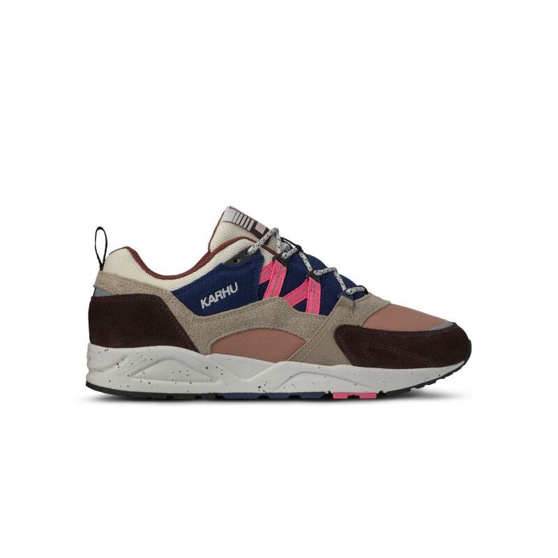 Karhu Fusion 2.0 - Urban sko | Hardloop