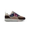 Karhu Fusion 2.0 - Urban sko | Hardloop