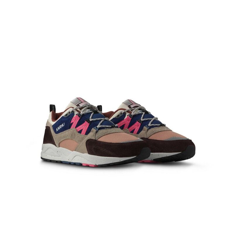 Karhu Fusion 2.0 - Urban sko | Hardloop