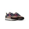Karhu Fusion 2.0 - Urban sko | Hardloop