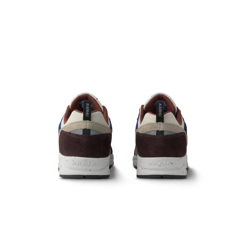 Karhu Fusion 2.0 - Urban sko | Hardloop