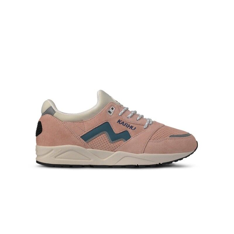 Karhu Aria 95 - Miejskie buty | Hardloop