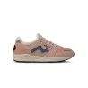 Karhu Aria 95 - Lifestyle shoes | Hardloop