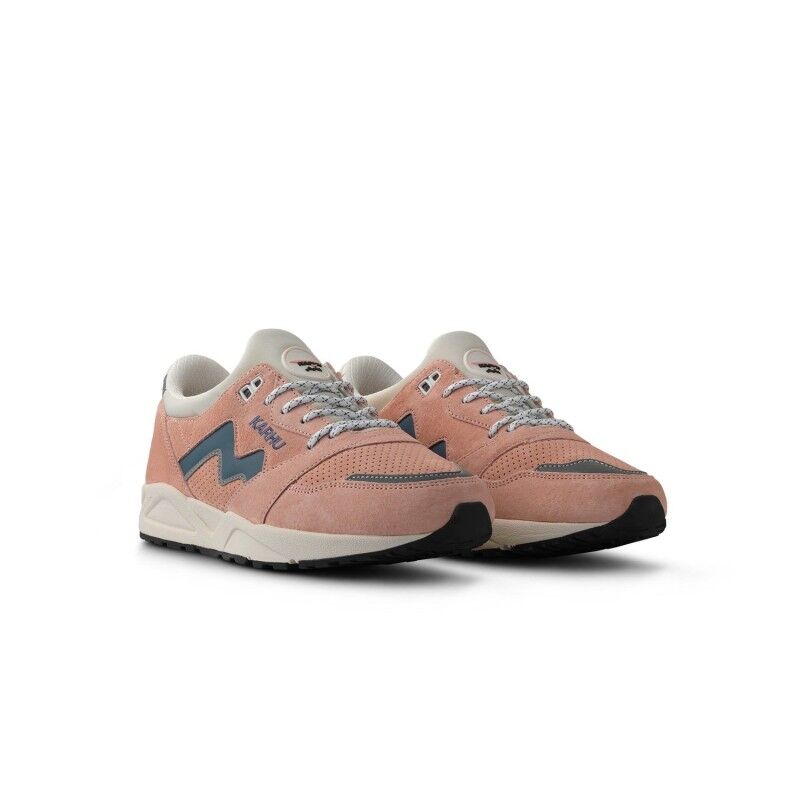Karhu Aria 95 - Urbaanit kengät | Hardloop