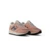 Karhu Aria 95 - Lifestyle Schuhe | Hardloop