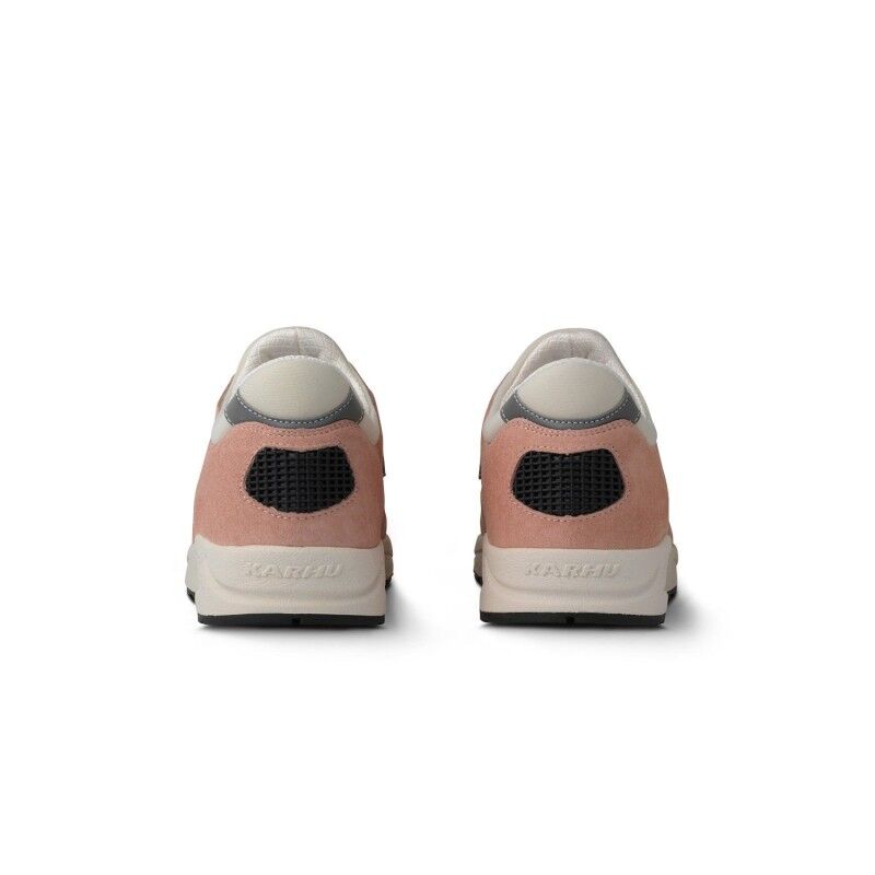 Karhu Aria 95 - Scarpe lifestyle | Hardloop