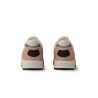 Karhu Aria 95 - Scarpe lifestyle | Hardloop