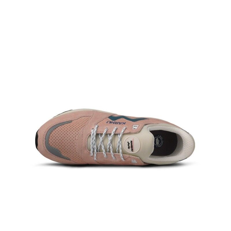 Karhu Aria 95 - Zapatillas urbanos | Hardloop