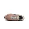 Karhu Aria 95 - Scarpe lifestyle | Hardloop