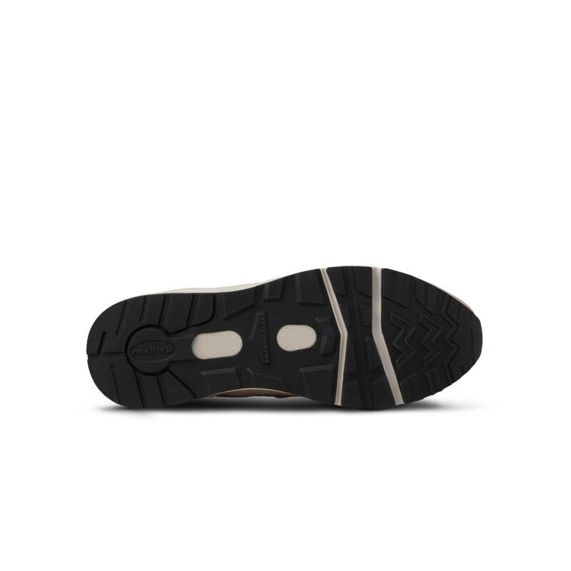 Karhu Aria 95 - Miejskie buty | Hardloop