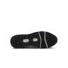 Karhu Aria 95 - Scarpe lifestyle | Hardloop